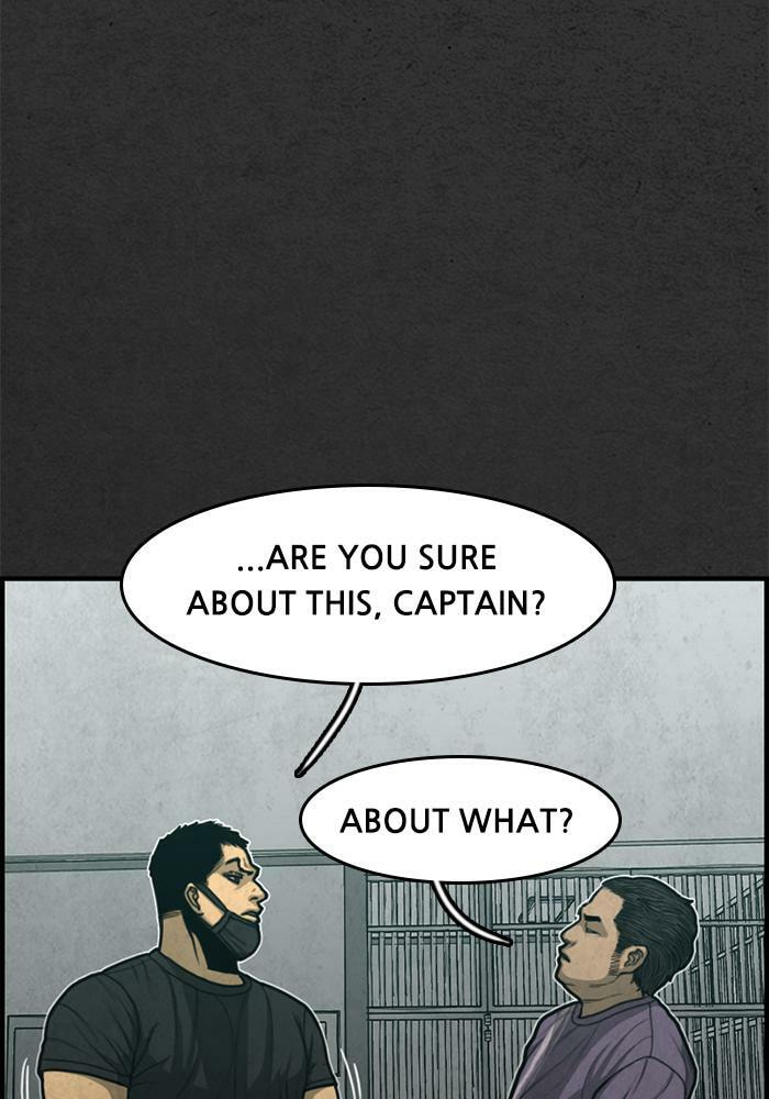 Read Rotten chapter 42 image 85 on Lezhin