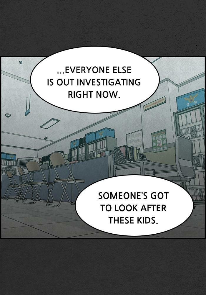 Read Rotten chapter 42 image 91 on Lezhin