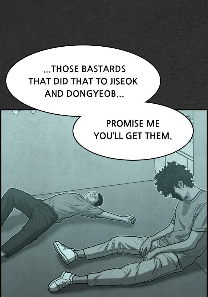 Read Rotten chapter 42 image 92 on Lezhin