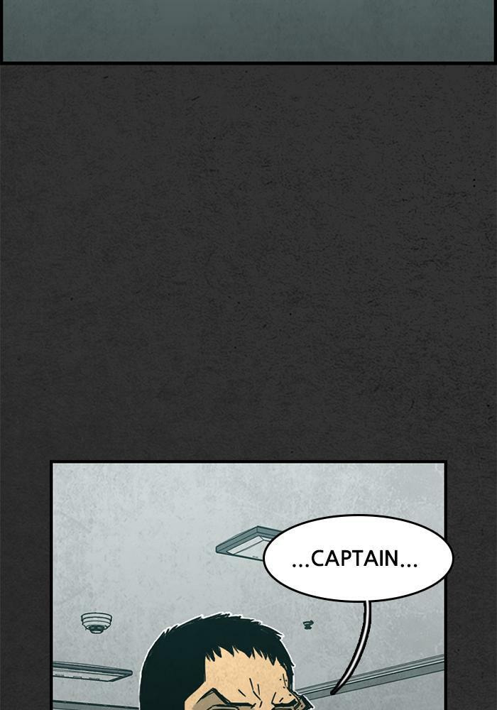 Read Rotten chapter 42 image 93 on Lezhin