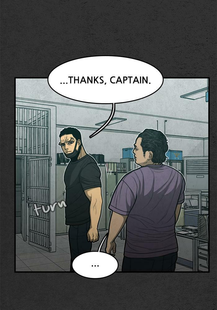 Read Rotten chapter 42 image 96 on Lezhin