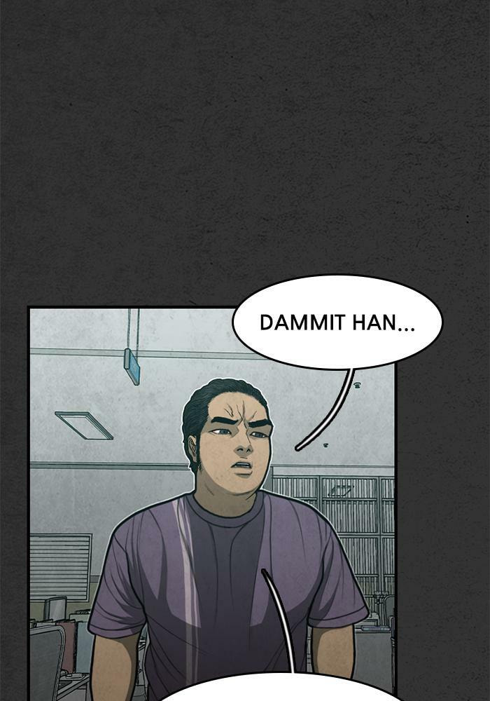 Read Rotten chapter 42 image 97 on Lezhin