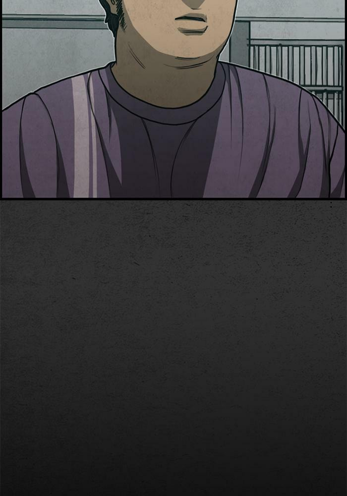 Read Rotten chapter 42 image 99 on Lezhin