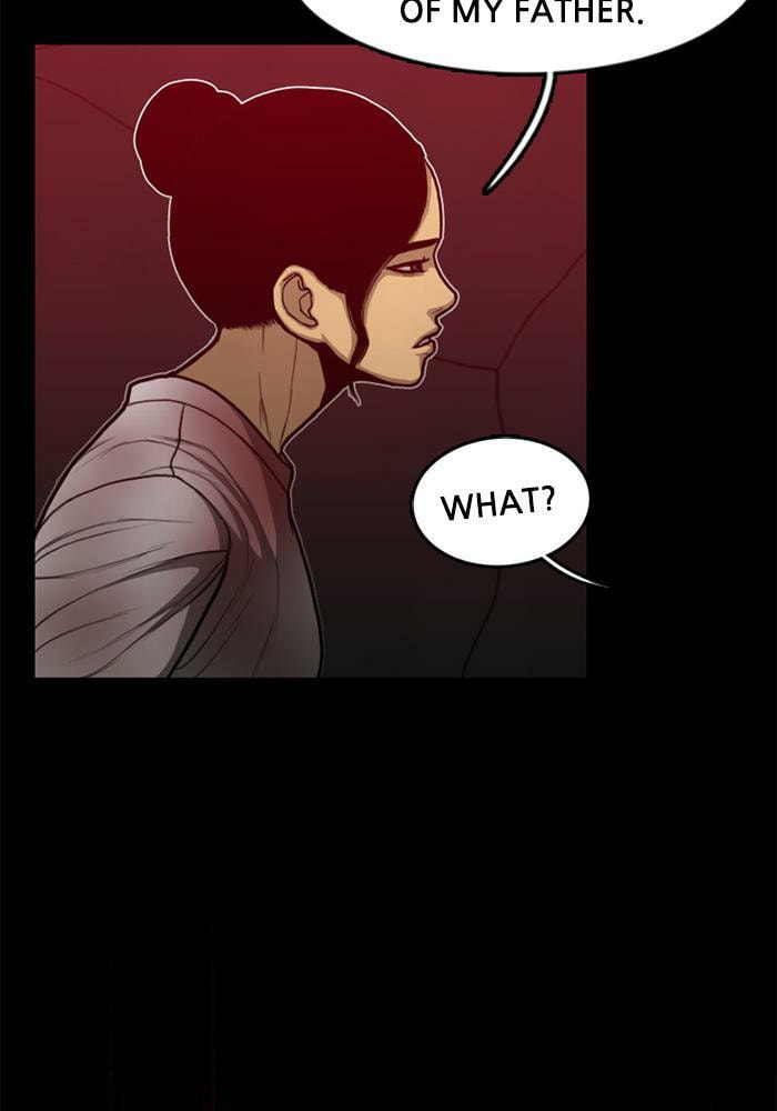 Read Rotten chapter 43 image 101 on Lezhin