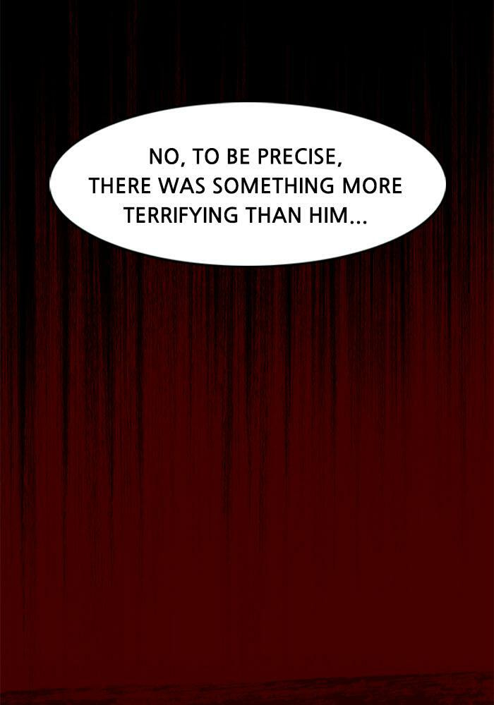 Read Rotten chapter 43 image 102 on Lezhin