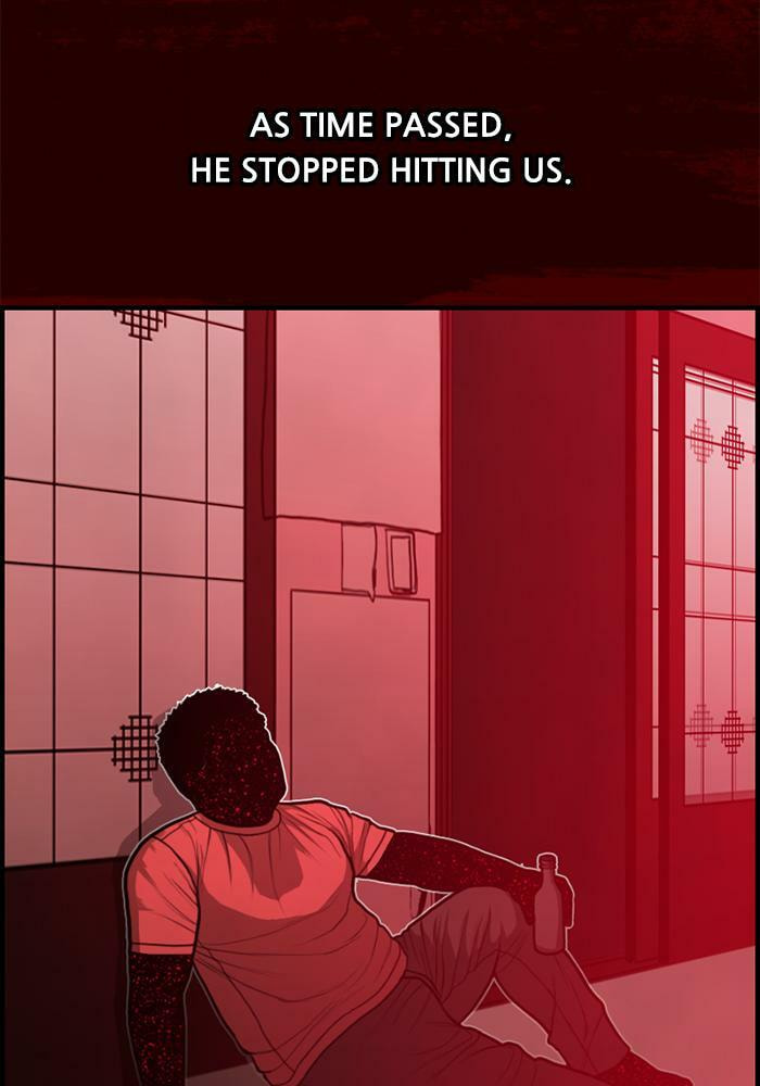 Read Rotten chapter 43 image 103 on Lezhin