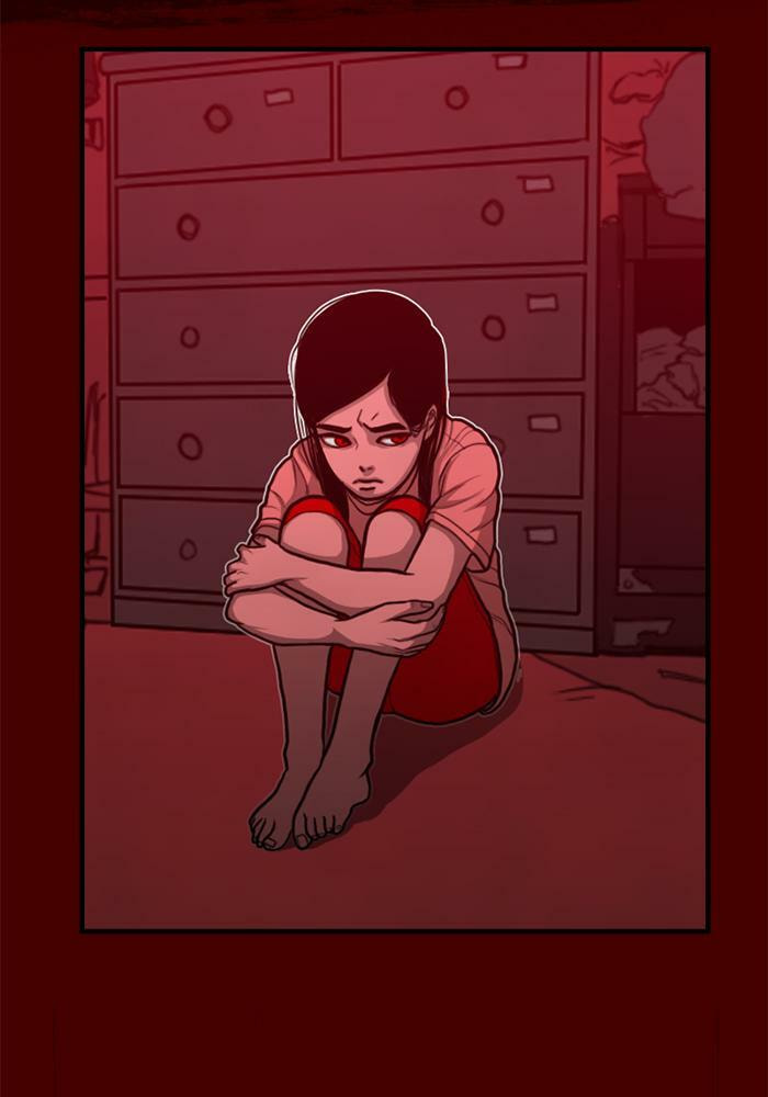Read Rotten chapter 43 image 105 on Lezhin