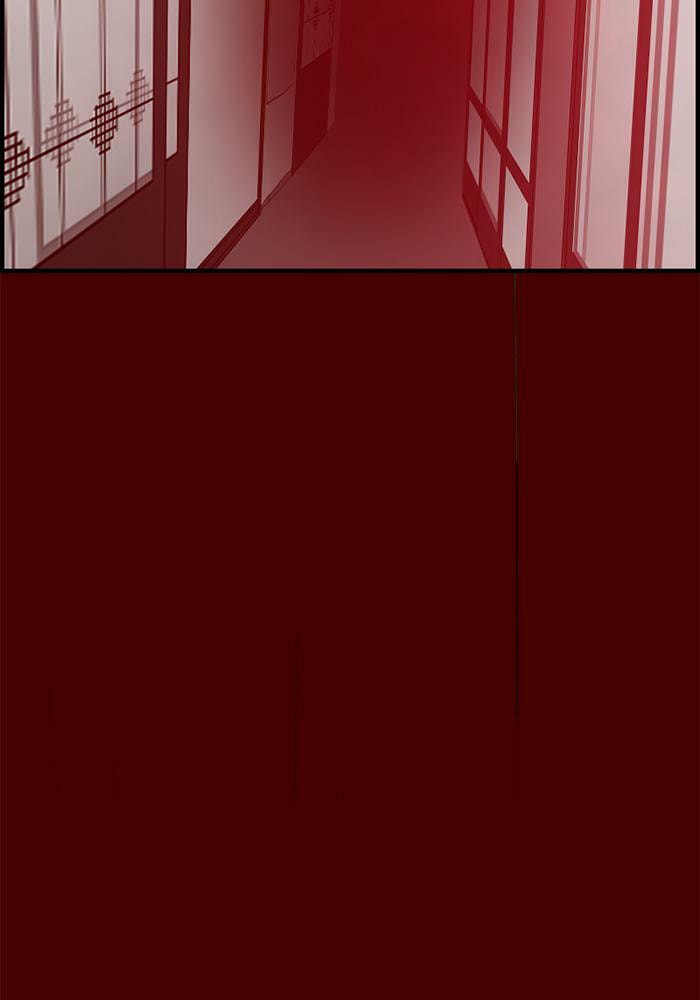 Read Rotten chapter 43 image 107 on Lezhin