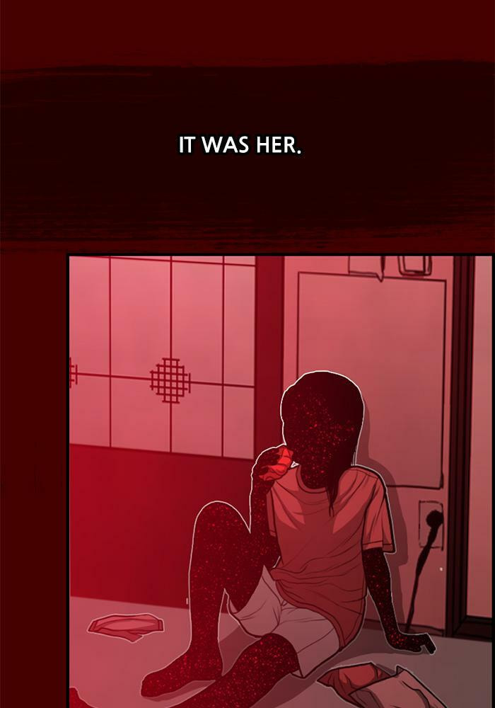 Read Rotten chapter 43 image 108 on Lezhin