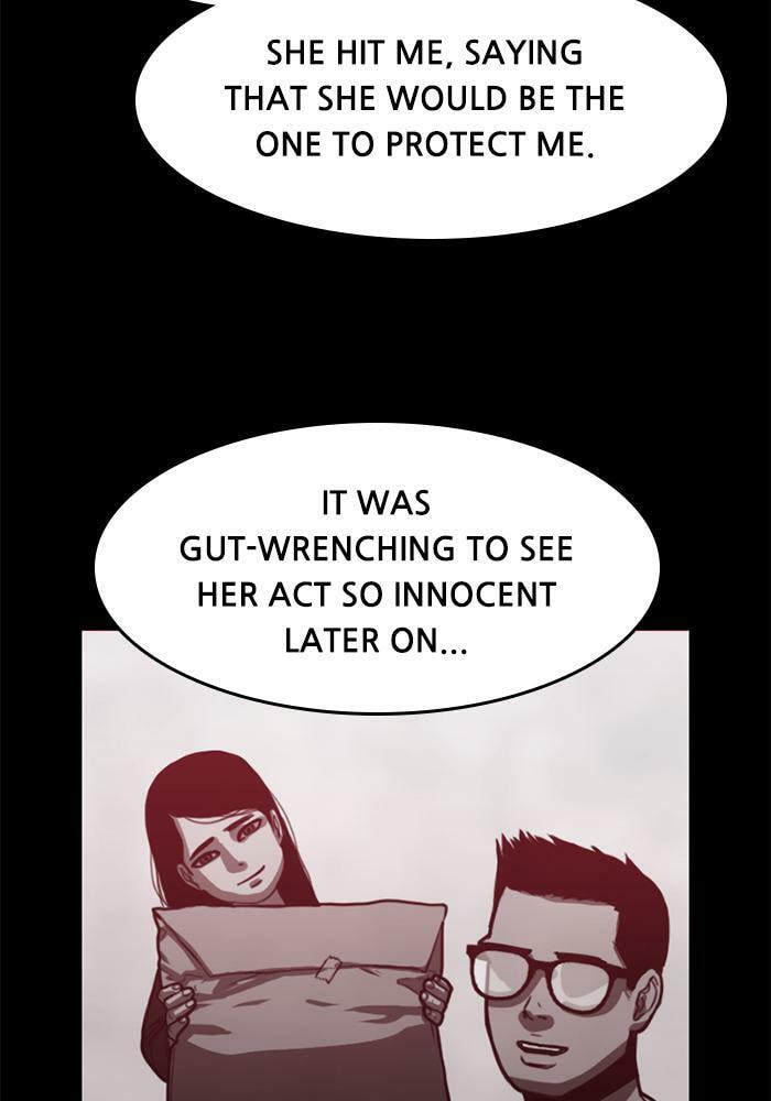 Read Rotten chapter 43 image 111 on Lezhin