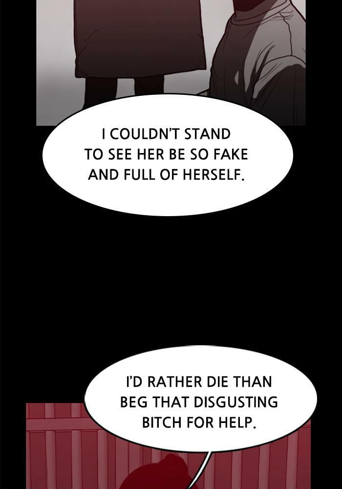 Read Rotten chapter 43 image 112 on Lezhin