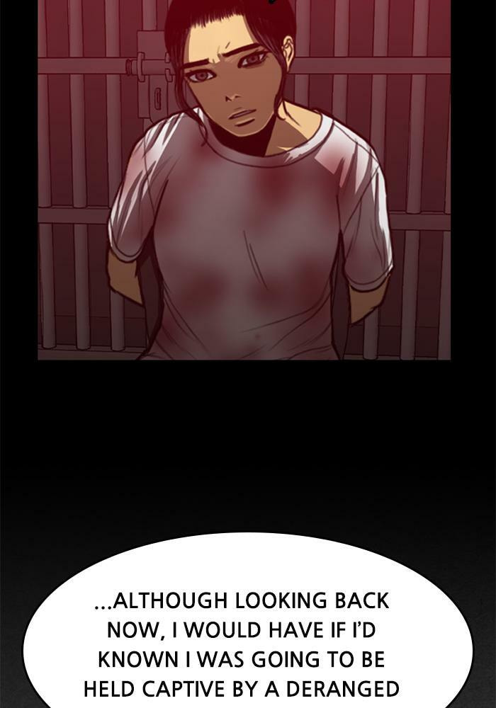 Read Rotten chapter 43 image 113 on Lezhin