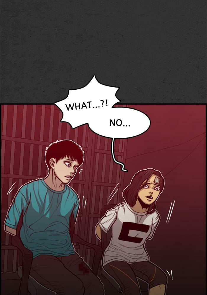 Read Rotten chapter 43 image 115 on Lezhin