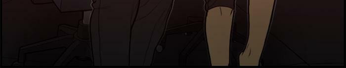 Read Rotten chapter 43 image 116 on Lezhin
