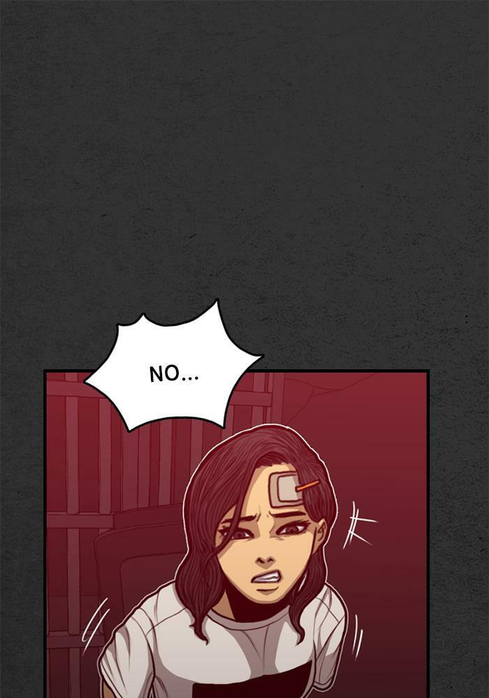 Read Rotten chapter 43 image 117 on Lezhin