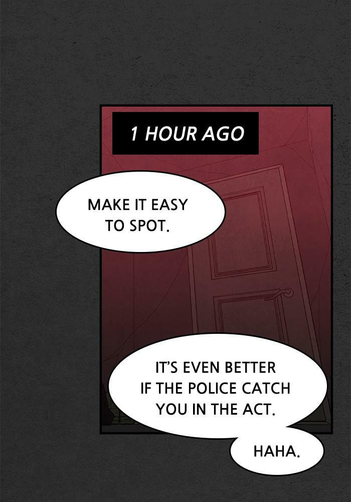 Read Rotten chapter 43 image 12 on Lezhin