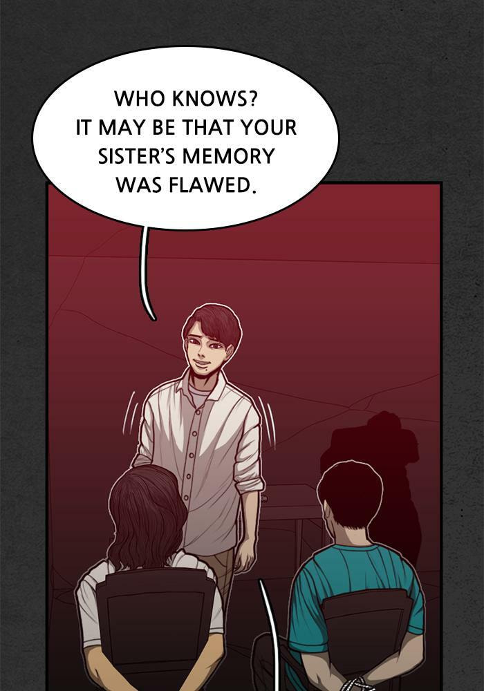 Read Rotten chapter 43 image 120 on Lezhin