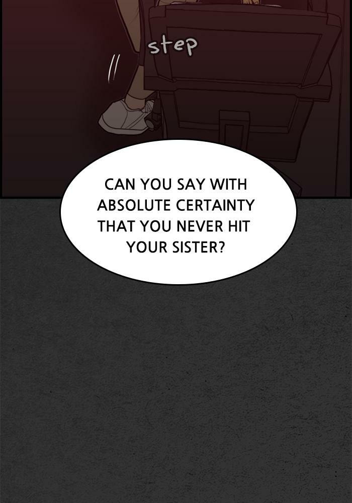 Read Rotten chapter 43 image 124 on Lezhin