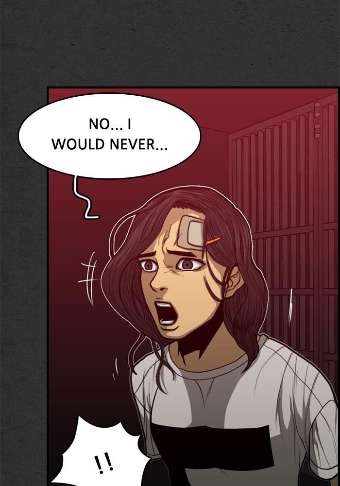 Read Rotten chapter 43 image 125 on Lezhin