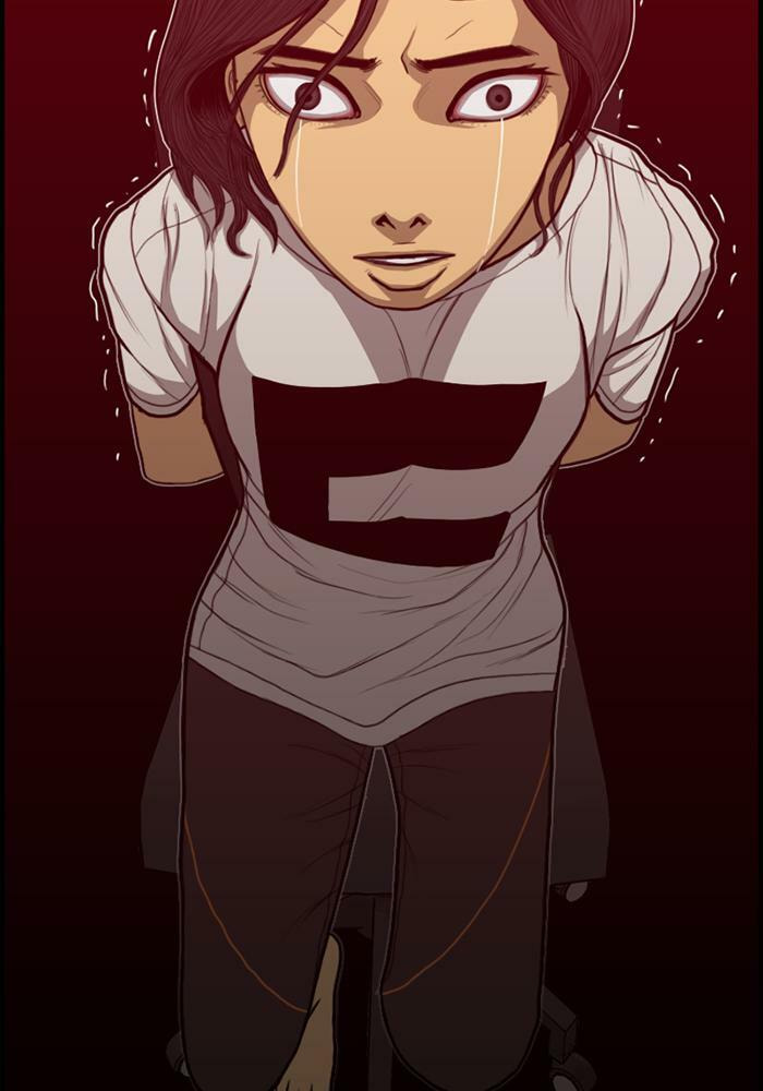 Read Rotten chapter 43 image 128 on Lezhin