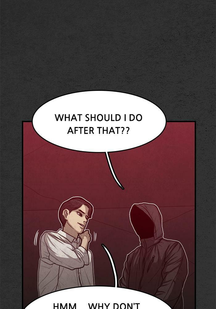 Read Rotten chapter 43 image 13 on Lezhin