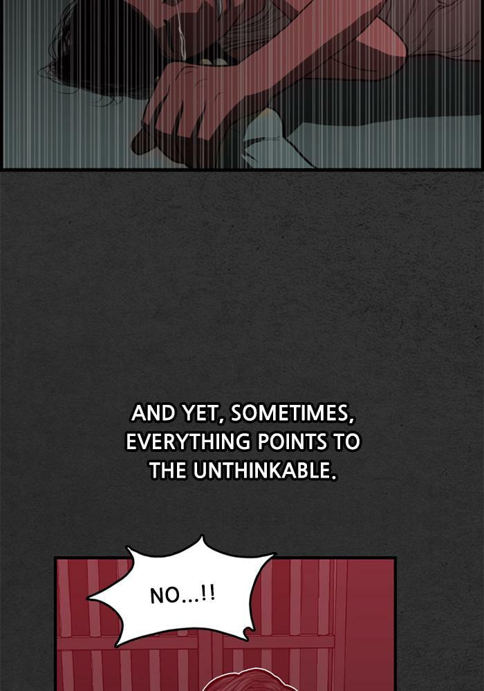 Read Rotten chapter 43 image 132 on Lezhin