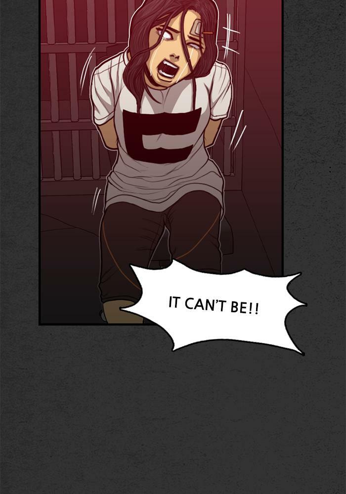 Read Rotten chapter 43 image 133 on Lezhin