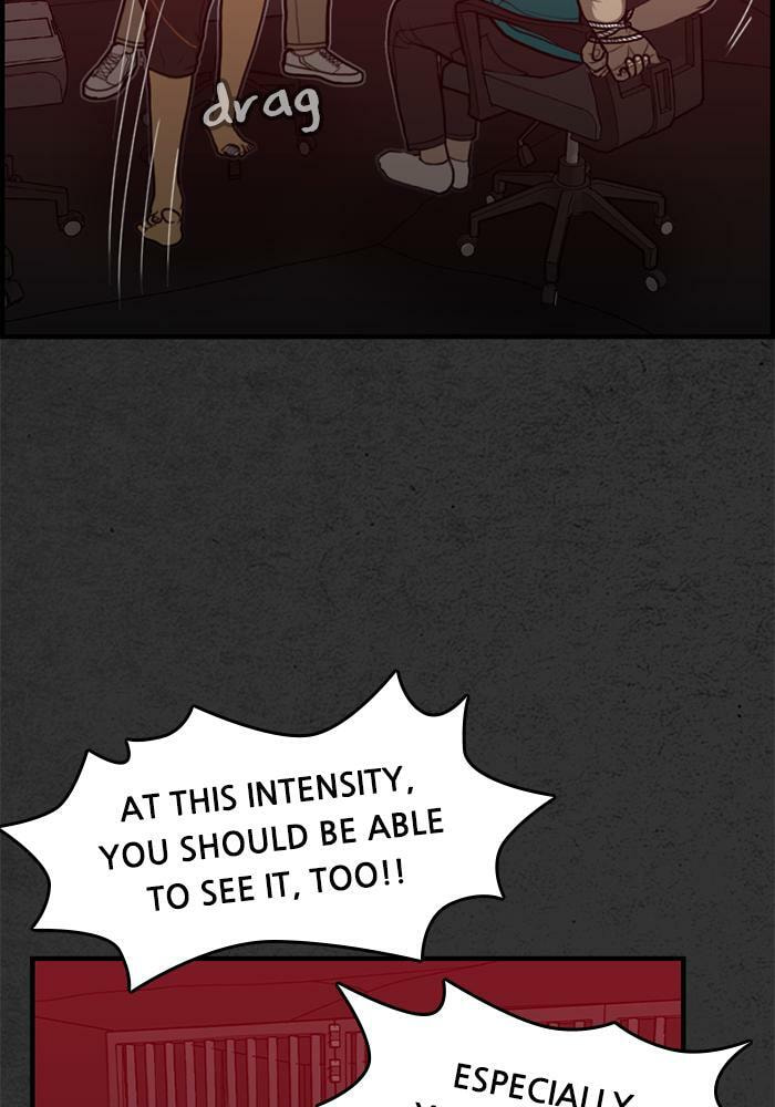 Read Rotten chapter 43 image 141 on Lezhin