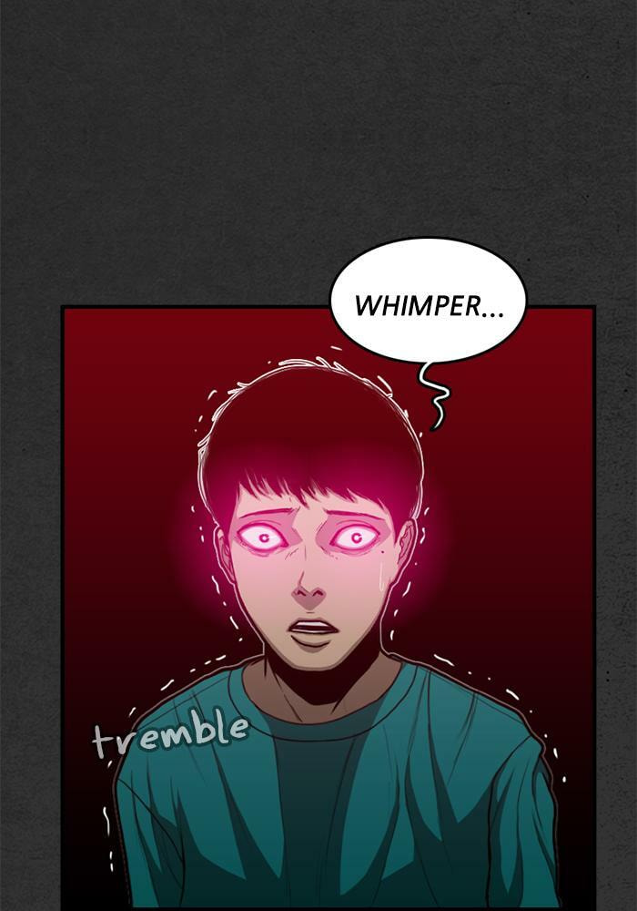 Read Rotten chapter 43 image 143 on Lezhin