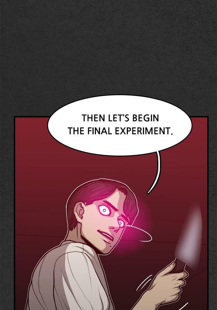 Read Rotten chapter 43 image 147 on Lezhin