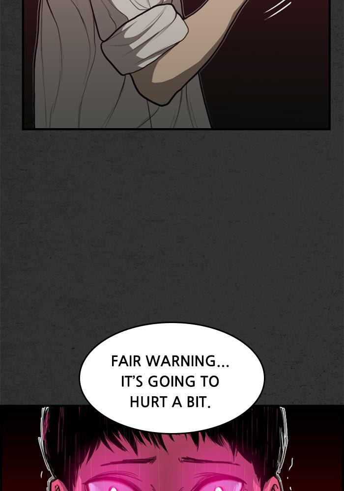 Read Rotten chapter 43 image 148 on Lezhin