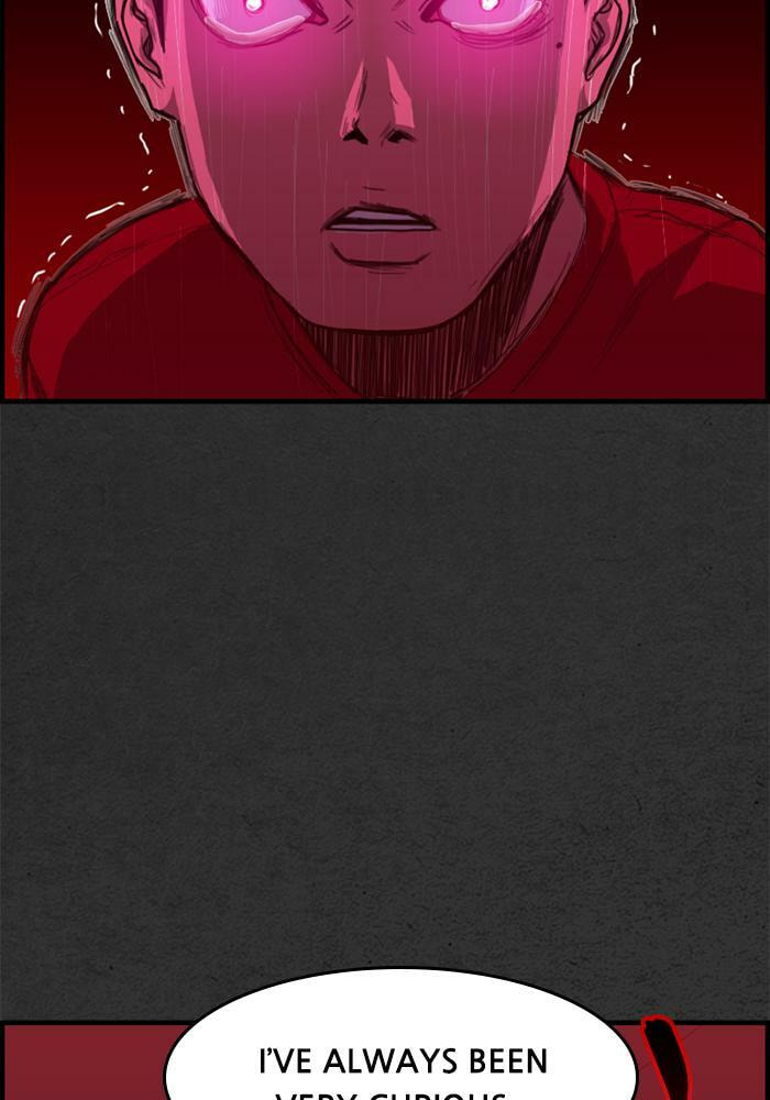 Read Rotten chapter 43 image 149 on Lezhin