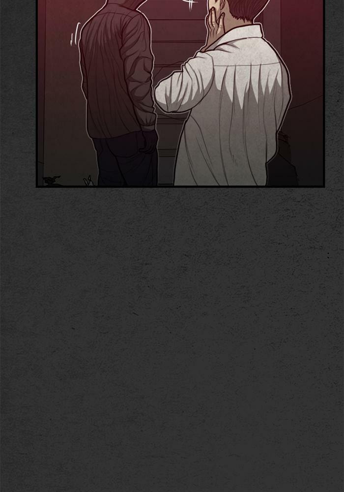 Read Rotten chapter 43 image 15 on Lezhin