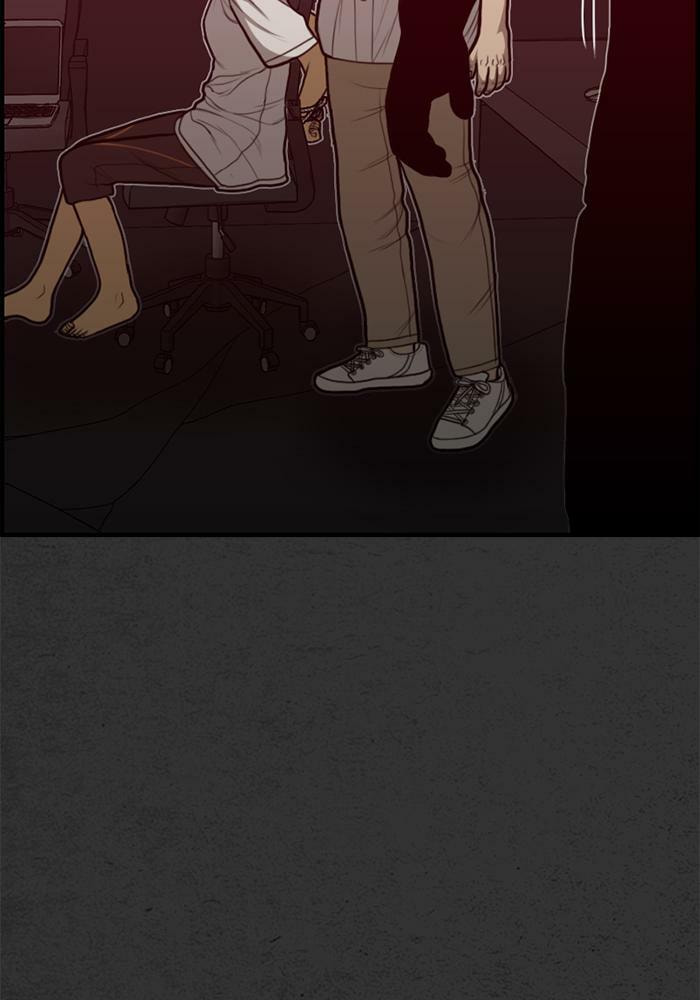 Read Rotten chapter 43 image 152 on Lezhin