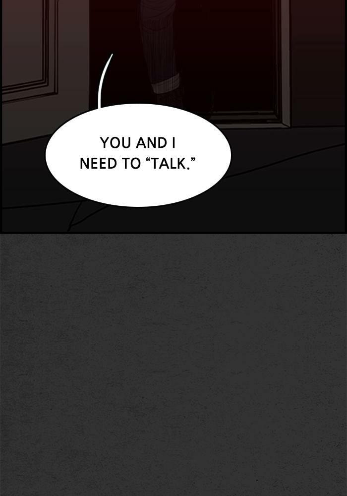 Read Rotten chapter 43 image 154 on Lezhin
