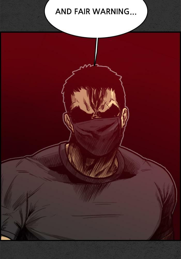 Read Rotten chapter 43 image 157 on Lezhin