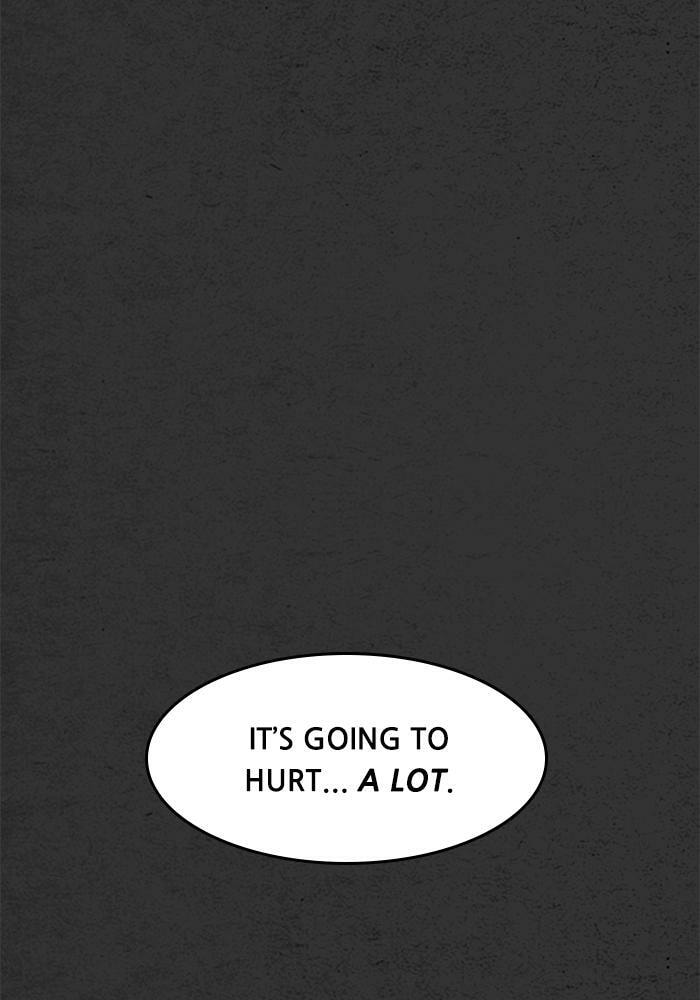 Read Rotten chapter 43 image 158 on Lezhin
