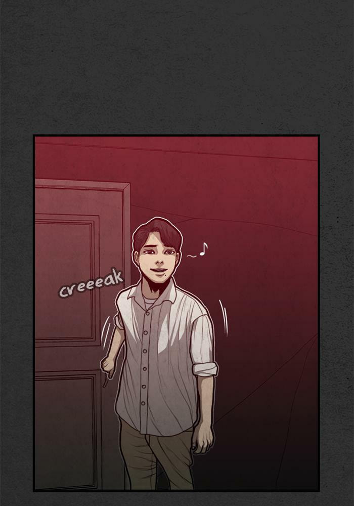 Read Rotten chapter 43 image 16 on Lezhin