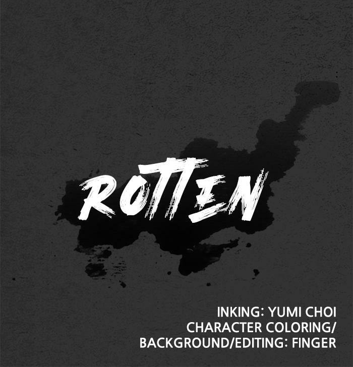 Read Rotten chapter 43 image 160 on Lezhin