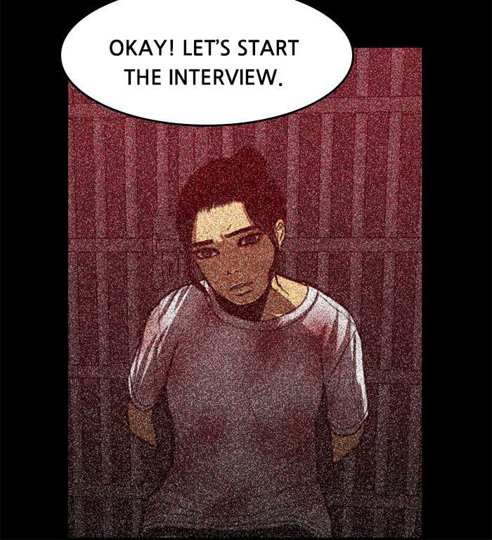 Read Rotten chapter 43 image 23 on Lezhin