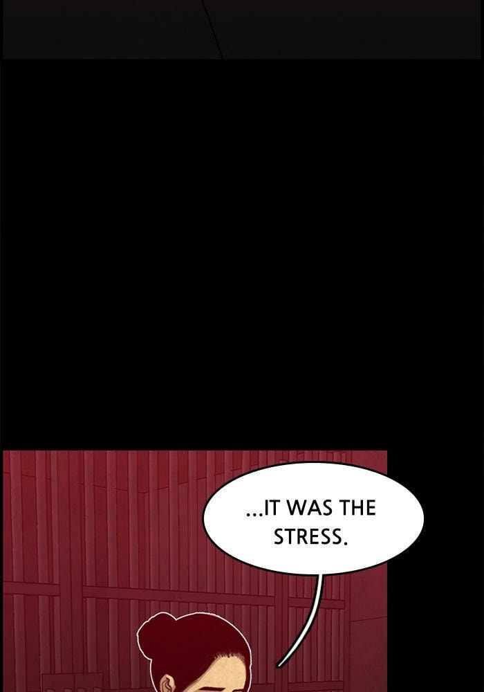 Read Rotten chapter 43 image 30 on Lezhin