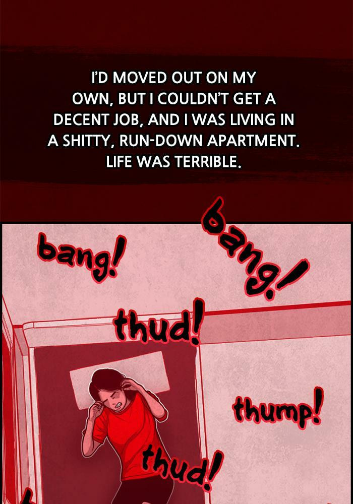 Read Rotten chapter 43 image 34 on Lezhin