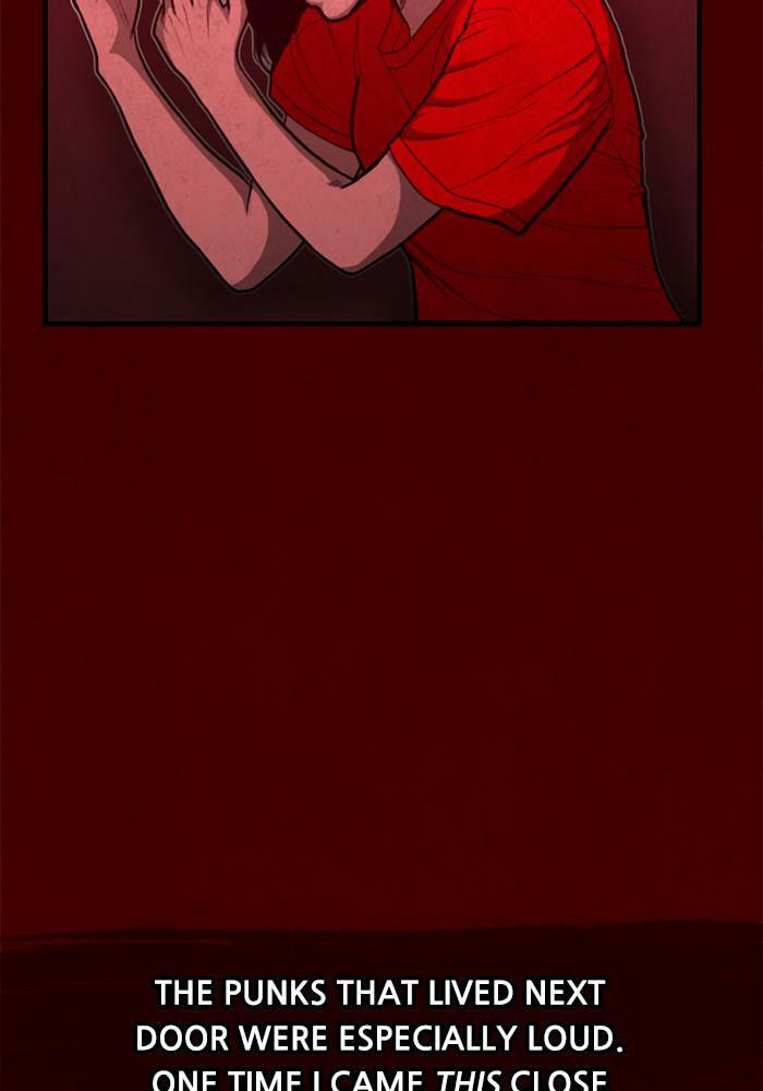 Read Rotten chapter 43 image 37 on Lezhin