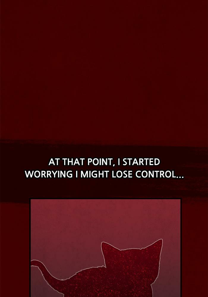 Read Rotten chapter 43 image 39 on Lezhin