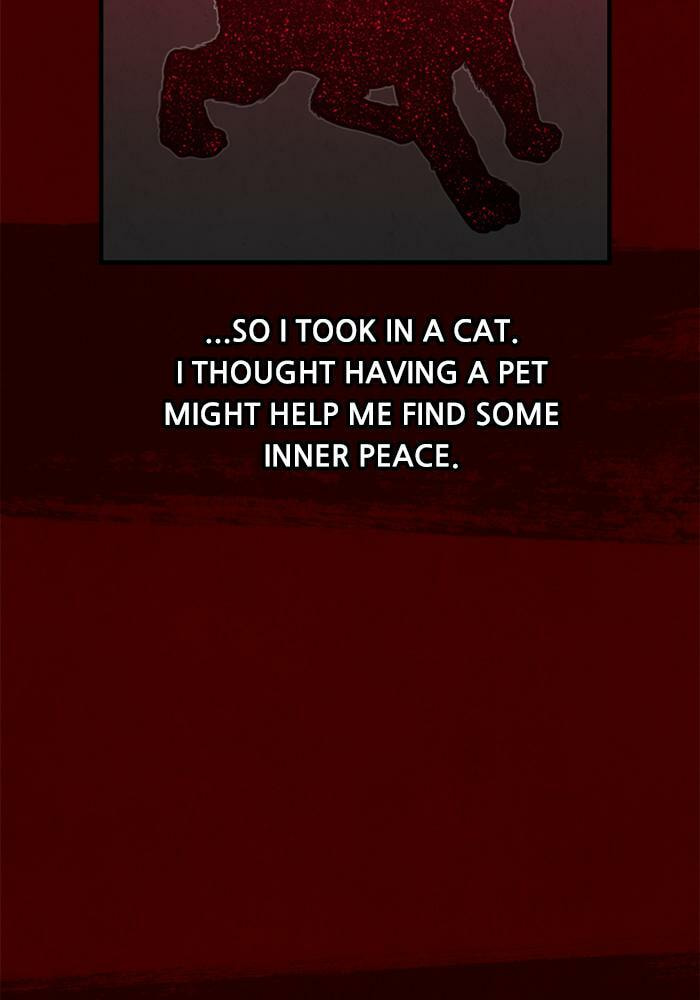 Read Rotten chapter 43 image 40 on Lezhin