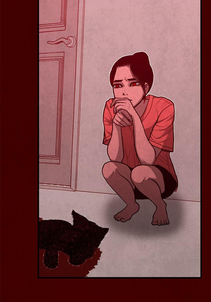 Read Rotten chapter 43 image 42 on Lezhin