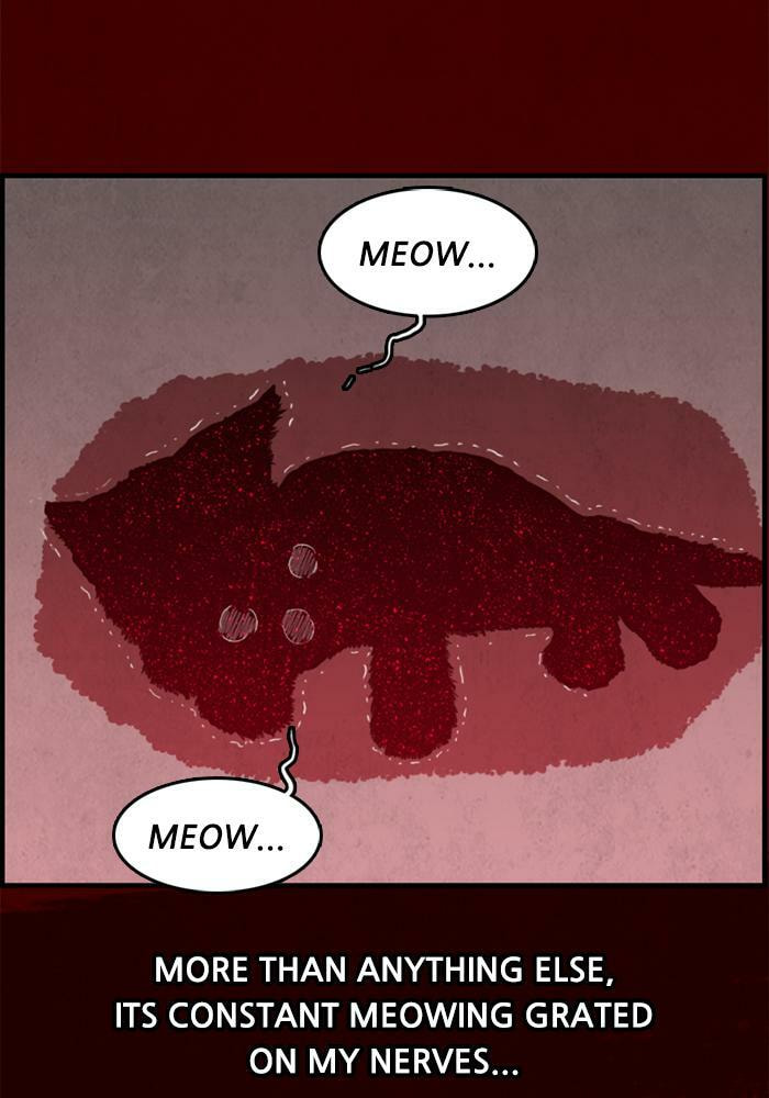 Read Rotten chapter 43 image 45 on Lezhin