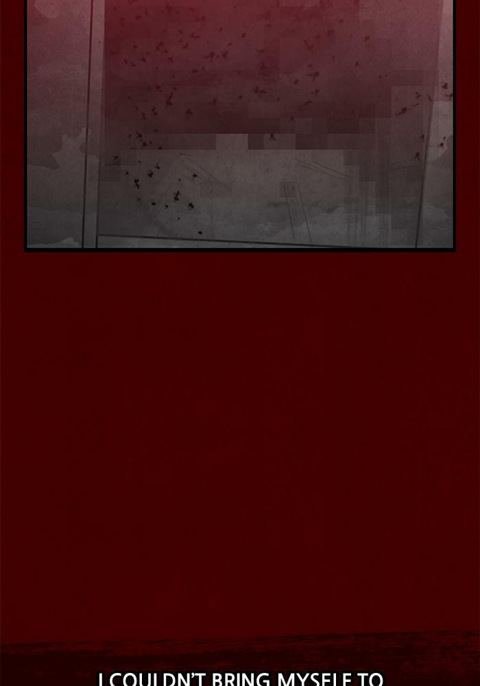 Read Rotten chapter 43 image 49 on Lezhin