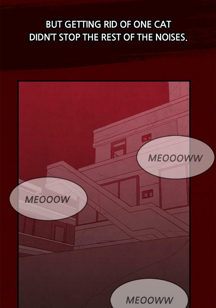 Read Rotten chapter 43 image 53 on Lezhin