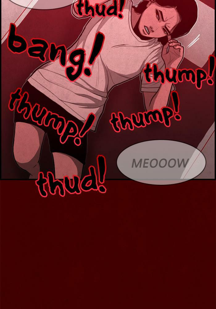 Read Rotten chapter 43 image 55 on Lezhin